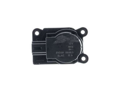 sterownik klap nawiewu nagrzewnicy Ford wile modeli MAHLE #1786200 