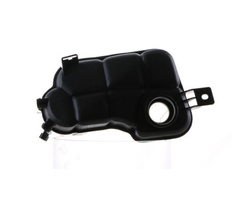 zbiornik płynu wyrównawczego Ford Mondeo MK4 S-Max Galaxy OE: 1448731