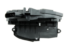 zamek drzwi Ford C-Max Transit Connect Fiesta 2008- 2013- L #2049023 NTY