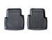 dywaniki podłogi gumowe Ford Kuga MK3 ® para tył 2335734
