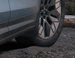 chlapacze przednie zestaw 2 szt. Ford Explorer BEV OE: 2755678 ®
