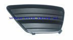 zaślepka otworu halogenu Focus Mk1 - Lewa #1150523