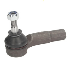 końcówka drążka kierowniczego Ford Fiesta / Fusion Delphi - L #1202549