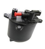 filtr paliwa Ford Mondeo Mk4 S-Max Galaxy 2.2 TDCI - Bosch F026402846