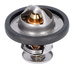 termostat silnika Ford 1.0 EcoBoost | 1.1 benzyna #1812482 Febi
