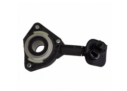 łożysko, wysprzęglik Ford - MTX75 5-biegów / 1590999 3M51-7A564-BH