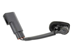 dysza spryskiwacza podgrzewana Ford Connect Mk2 2013→ ® 1906529