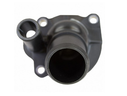 termostat z obudową Ford EcoBoost 2.2 & 2.5 benzyna #1475495