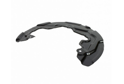 tarcz kotwiczna Przód L Ford Edge Mondeo MK5 S-Max/Galaxy 2015- ® 5311707
