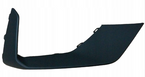 ramka zderzaka przedniego prawa Focus Mk4 2267454 zamiennik