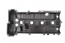 pokrywa zaworów wałków rozrządu Ford EcoBoost 2.0 / 2.3 - OE 5278548