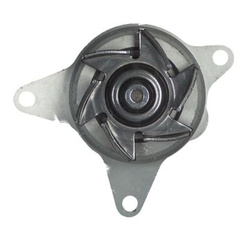 pompa wody - Ford DURATEC-HE / EcoBoost  Febi #2026506
