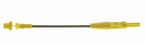 linka nagrzewnicy S-Max Mk1 Galaxy Mk3 1476852 6G91-19236-AC