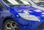 lakier do wyprawek Ford Performance / Spirit Blue ® BCYEWWA / 2245714