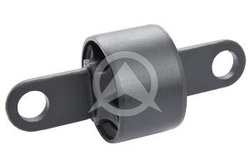 tuleja wahacza wzdłużnego Focus Mk3 Kuga Mk2 C-Max - Sidem #1692849