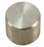 dystans pod łapę wtryskiwacza 2.0 2.2 TDCI 1435858 6G9Q-3R634-AA