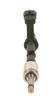 wtryskiwacz paliwa Ford 1.6 EcoBoost Bosch #2138264 CJ5G9F593AB