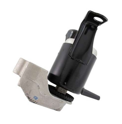 poduszka silnika Ford 1.0 EcoBoost - oryginał ® 2009270