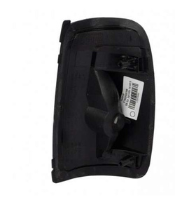 kierunkowskaz boczny w lusterku Ford Transit - lewa strona ® 2085655