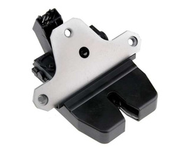 zamek pokrywy bagażnika Ford 8M51-R442A66-DC 1920840