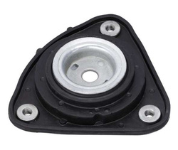 poduszka mocowania amortyzatora Ford Focus Mk2 FEBI  #1377471