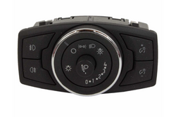 włącznik świateł Mondeo Mk5 Ranger 2026436 DG9T-13D061-HE3JA6