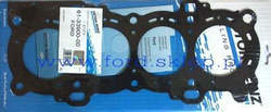 uszczelka pod głowicę Ford Focus, Fiesta, Puma ZETEC-S 1,4 - REINZ