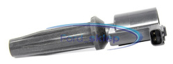 cewka zapłonowa Ford Duratec-HE #5047437 Dello 4M5G-12A366-