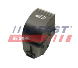 przełącznik do szyb Focus Mk3 Fiesta C-Max Connect Courier #1850432