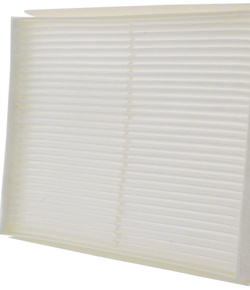 filtr kabinowy Ford Focus 4 Kuga 3 Mach-E ® Motorcraft 2365663