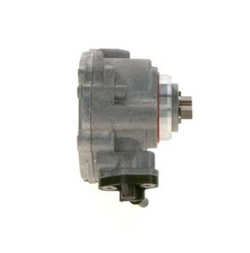 pompa próżniowa VACUUM Ford 1.5 i 1.6 TDCI Bosch #1785236 FM5Q2A451AA