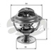 termostat Ford Fiesta ☆ Ka ☆  StreetKa - 1.3 Duratec 8V zamiennik