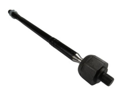 drążek kierowniczy Custom Transit 2207131 KK21-3L519-AA