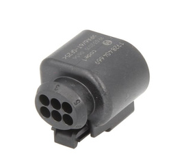 wtyczka do czujnika sonda lambda Ford wiele modeli 6-pinów