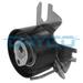 2.0 TDCI DW10C Ford Focus 3 C-Max Kuga Mondeo 4 rozrządu pompa #1855735
