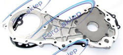 pompa olejowa Ford  Focus, C-max, Mondeo S-Max Galaxy 1.8 TDCI 