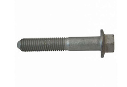 śruba wahacza - Ford 4783959 ® M12x72 mm