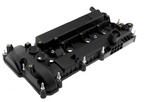 pokrywa zaworów wałków rozrządu Ford EcoBoost 2.0 #5174087 NTY