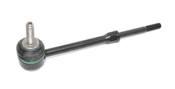 łącznik stabilizatora tył Ford Kuga MK1 MK2  Ford 1783320