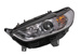 reflektor / lampa przednia  Ford Mondeo mk5  ® 2284965 LEWY