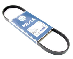 pasek wieloklinowy pompy wspomagania Meyle - DIESEL 4PK735