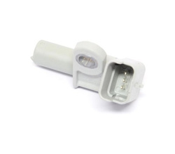 czujnik położenia wałka rozrządu Ford 2.0 TDCi DW DW10C OE: 1837835