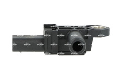 czujnik ciśnienia spalin Custom TTF Transit 2.0 EcoBlue #2590809 NRF