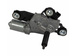 silnik wycieraczki tylnej Ford Focus Mk3 OE 1851421 F1FB17K441AA