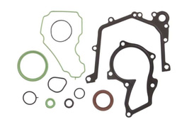 uszczelki bloku silnika, pompy wody i oleju + oringi Ford 1.6 EcoBoost
