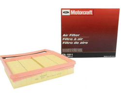 filtr powietrza Mondeo MK5 Hybryda ✩ C-Max Energi ® 5205608