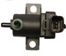 zawór podciśnienia Ford 2.0 TDCI DW10F 150/180 KM DW10F ® 1887029