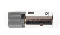 dodatkowe gniazdo zasilania Ford ® 4736948 