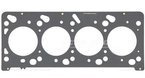 uszczelka pod głowicę Ford Focus, Mondeo 1.8 Zetec - REINZ 61-34305-00