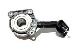 sprzęgło komplet Ford 1.5 / 1.6 EcoBoost OE: 2304994